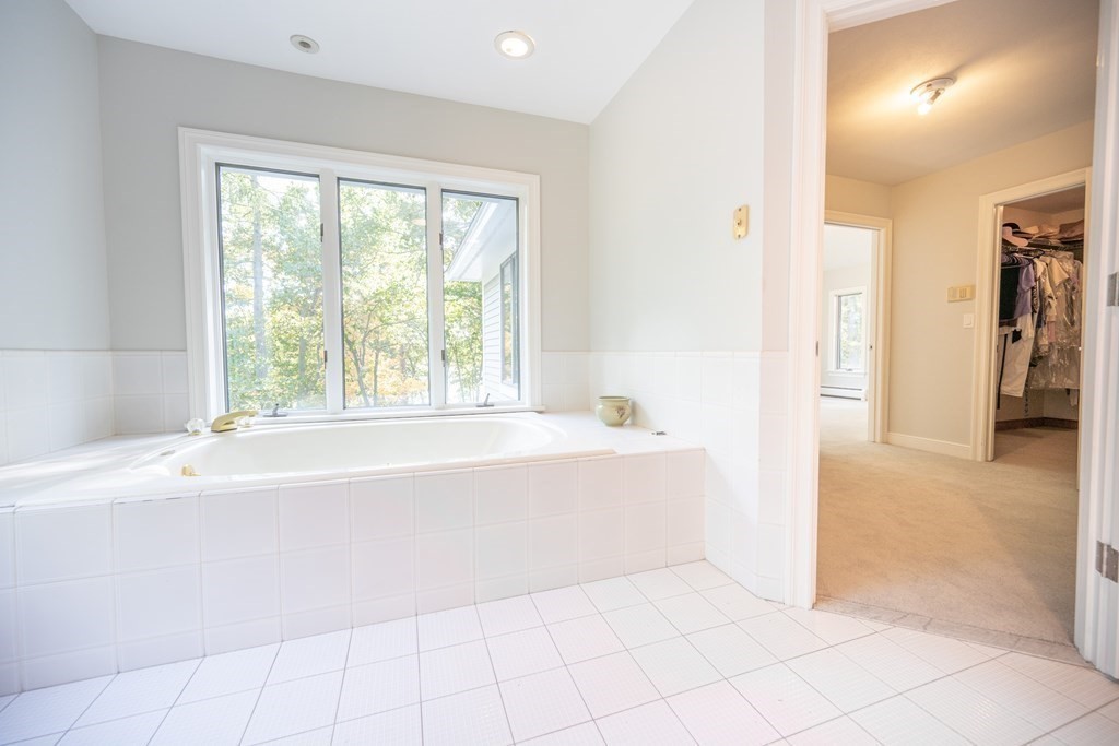 1675 Great Pond Road North Andover, MA 01845 - Photo 38 of 42 Gallery Image 38