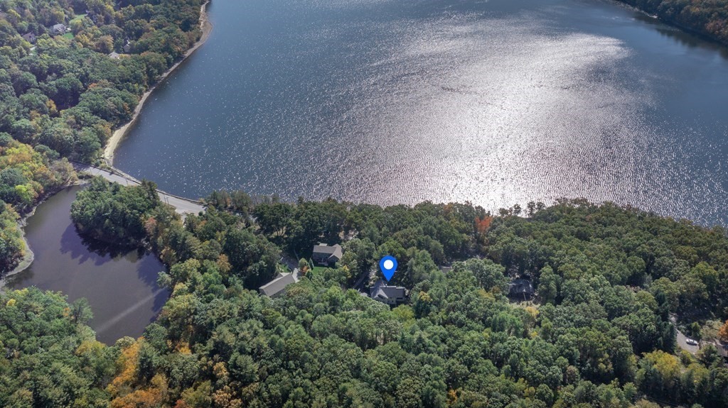 1675 Great Pond Road North Andover, MA 01845 - Photo 4 of 42 Gallery Image 4