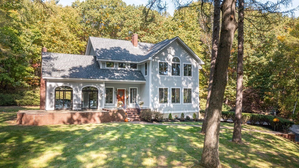 1675 Great Pond Road North Andover, MA 01845 - Photo 7 of 42 Gallery Image 7