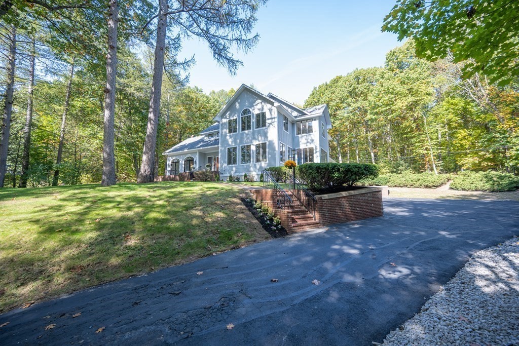 1675 Great Pond Road North Andover, MA 01845 - Photo 8 of 42 Gallery Image 8