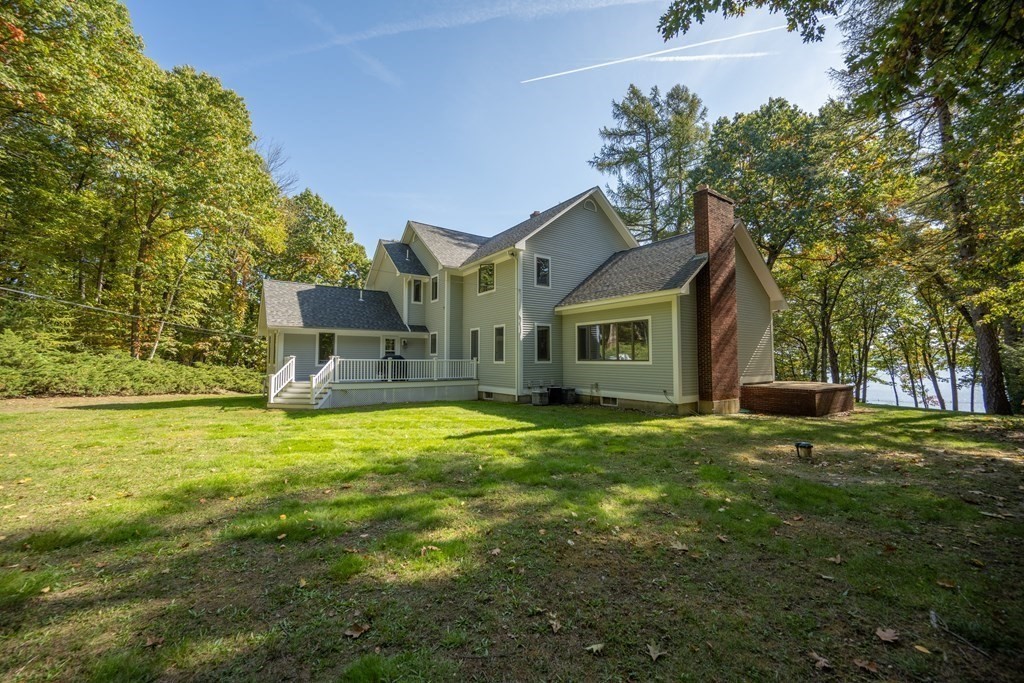 1675 Great Pond Road North Andover, MA 01845 - Photo 10 of 42 Gallery Image 10
