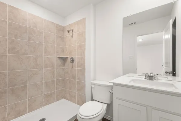 $1,695 | 2038 Zephyr Lily, San Antonio, TX 78221