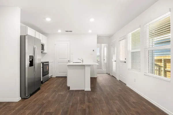 $1,695 | 2038 Zephyr Lily, San Antonio, TX 78221