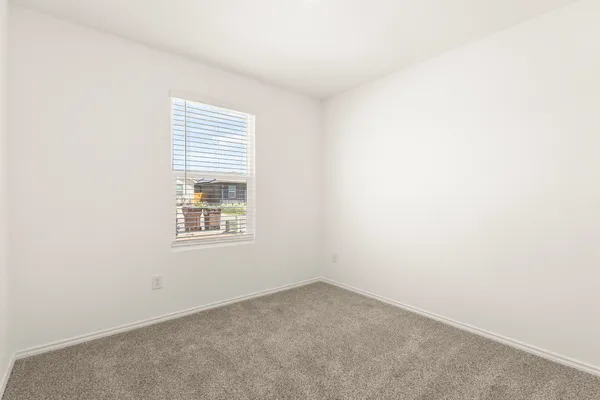 $1,695 | 2038 Zephyr Lily, San Antonio, TX 78221