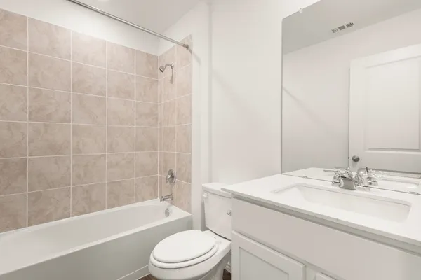 $1,695 | 2038 Zephyr Lily, San Antonio, TX 78221