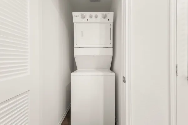 $1,695 | 2038 Zephyr Lily, San Antonio, TX 78221