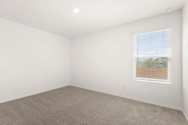 $1,695 | 2038 Zephyr Lily, San Antonio, TX 78221
