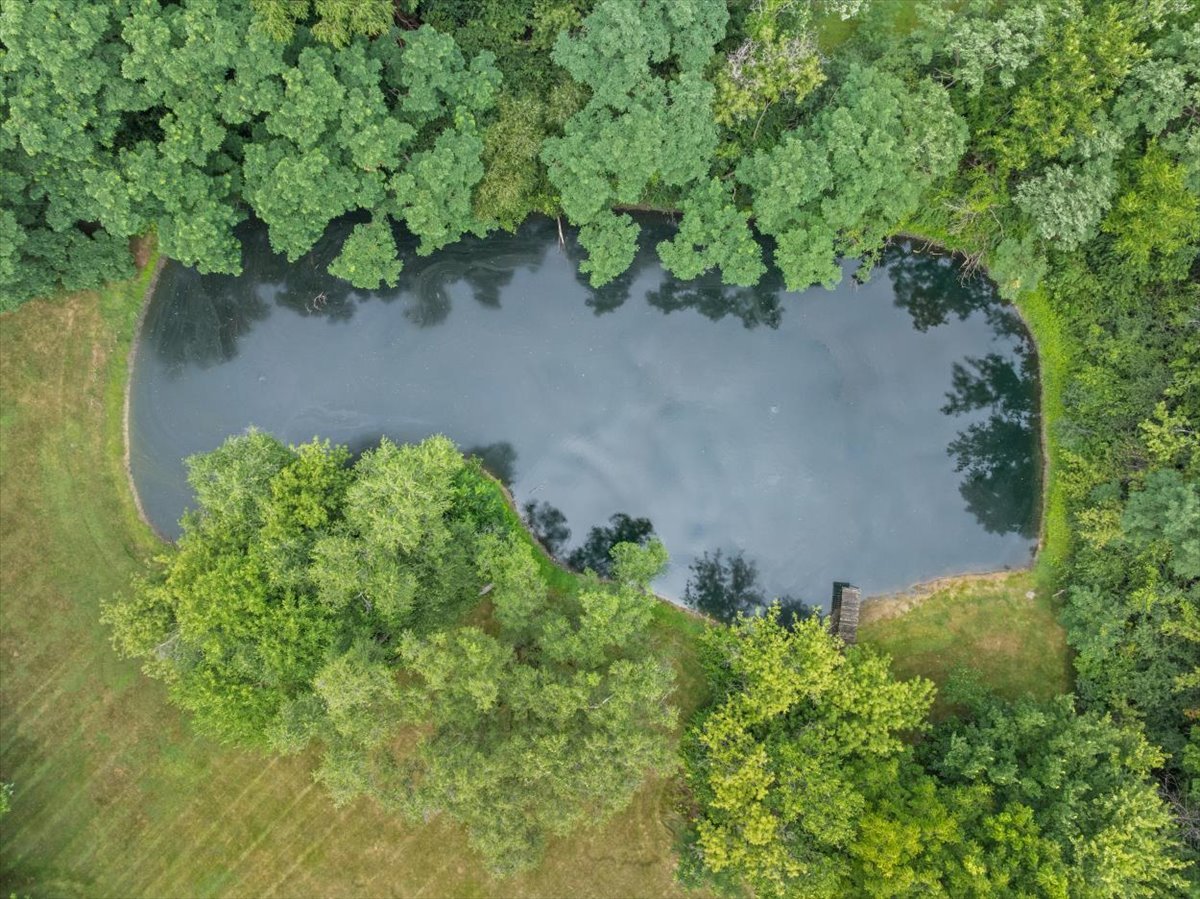 3148 Cuba Road Long Grove, IL 60047 - Photo 85 of 114 Gallery Image 85