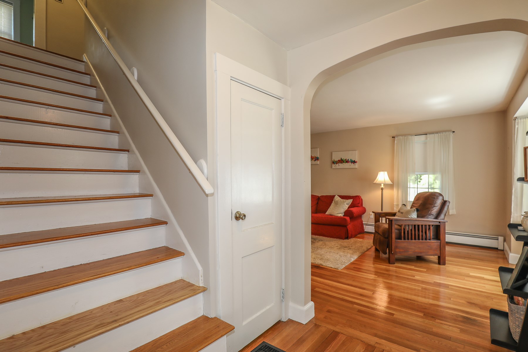 33 Butler Street Salem, NH 03079 - Photo 13 of 31 Gallery Image 13