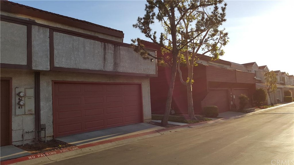 4849 South Fork Road Chino, CA 91710 - Photo 1 of 1
