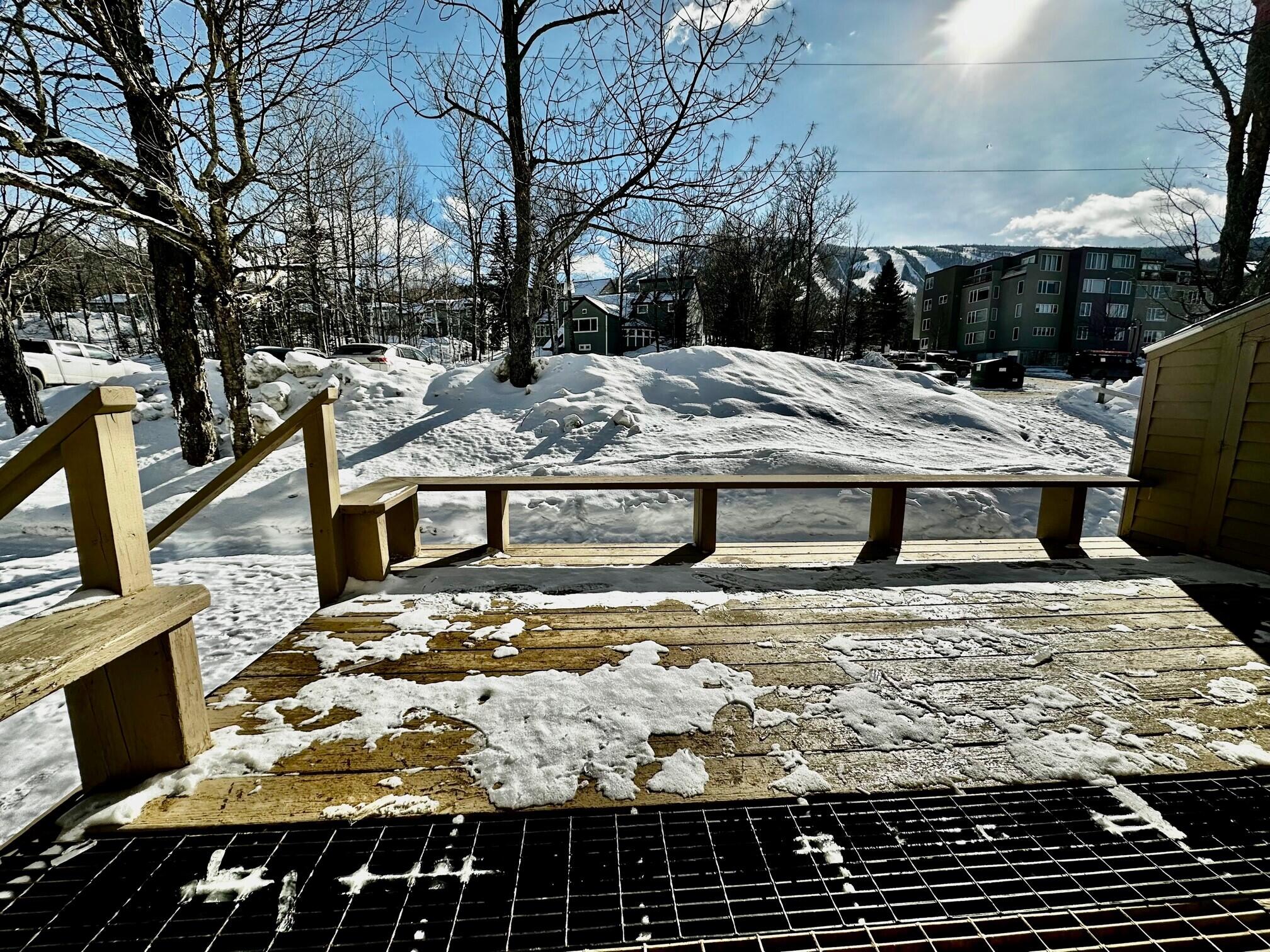 2185 Adams Mountain Road, Unit 2185 Kingfield, ME 04947 - Photo 39 of 44 53