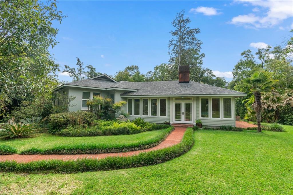 74151 Military Road Covington, LA 70435 - Photo 1 of 40 Gallery Image 1