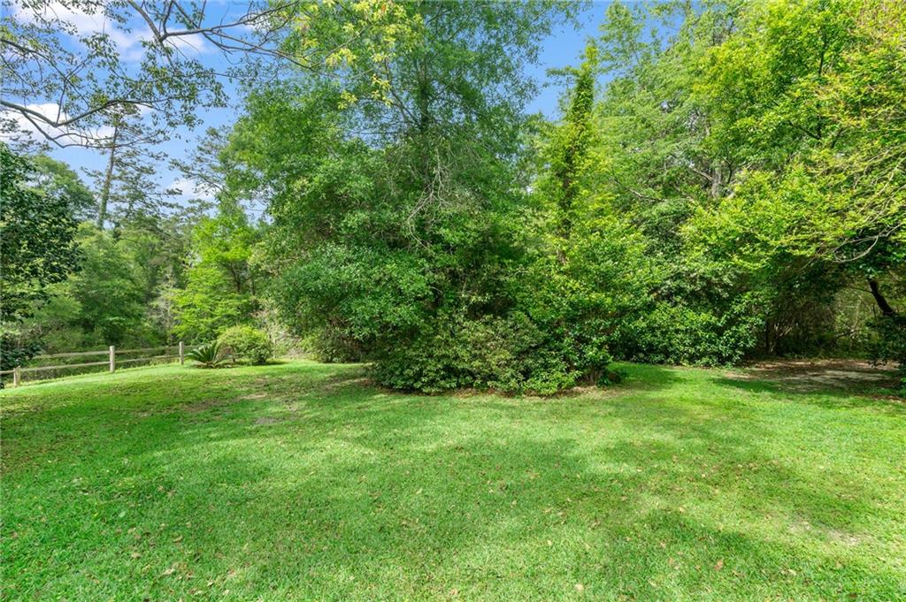 74151 Military Road Covington, LA 70435 - Photo 11 of 40 Gallery Image 11