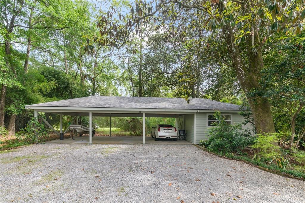 74151 Military Road Covington, LA 70435 - Photo 12 of 40 Gallery Image 12