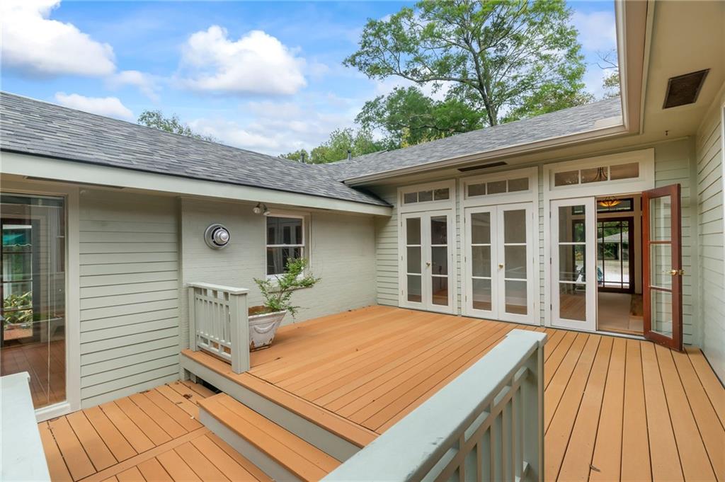74151 Military Road Covington, LA 70435 - Photo 13 of 40 Gallery Image 13