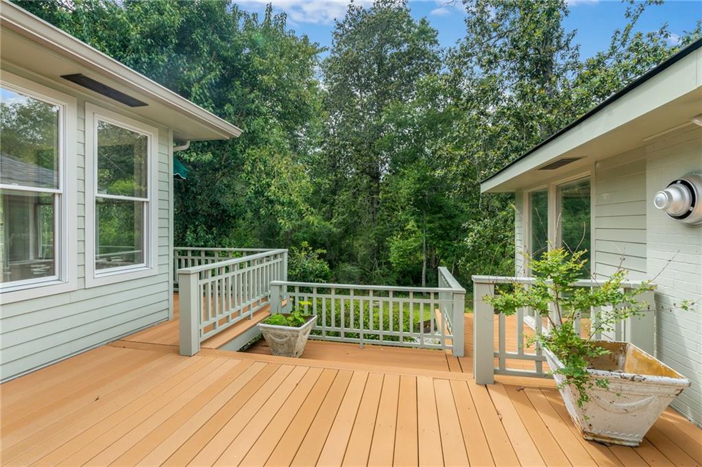 74151 Military Road Covington, LA 70435 - Photo 14 of 40 Gallery Image 14