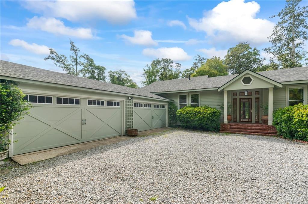 74151 Military Road Covington, LA 70435 - Photo 15 of 40 Gallery Image 15