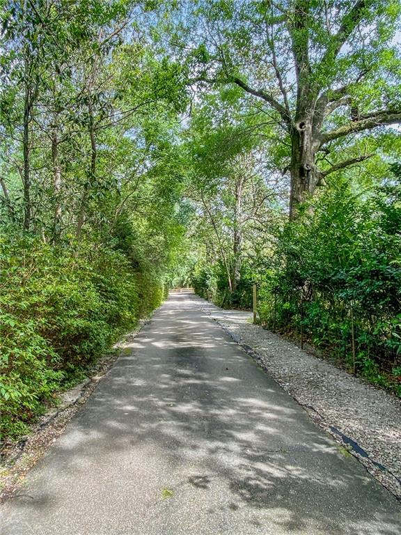 74151 Military Road Covington, LA 70435 - Photo 16 of 40 Gallery Image 16