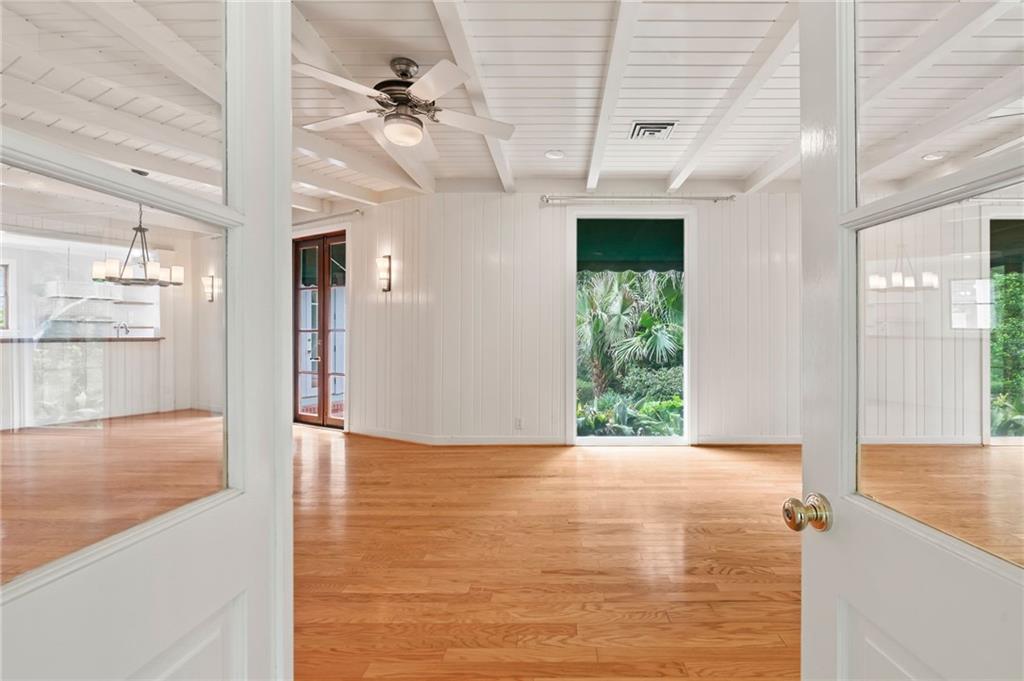 74151 Military Road Covington, LA 70435 - Photo 18 of 40 Gallery Image 18
