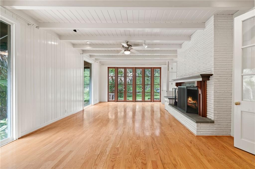 74151 Military Road Covington, LA 70435 - Photo 19 of 40 Gallery Image 19