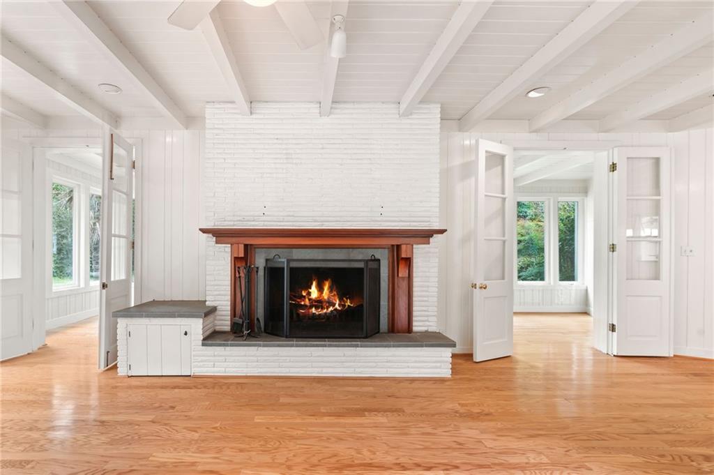 74151 Military Road Covington, LA 70435 - Photo 20 of 40 Gallery Image 20