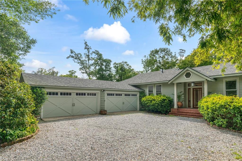 74151 Military Road Covington, LA 70435 - Photo 2 of 40 Gallery Image 2