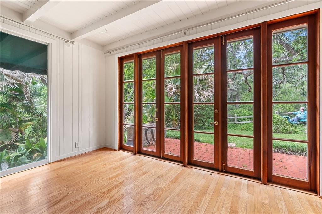 74151 Military Road Covington, LA 70435 - Photo 21 of 40 Gallery Image 21