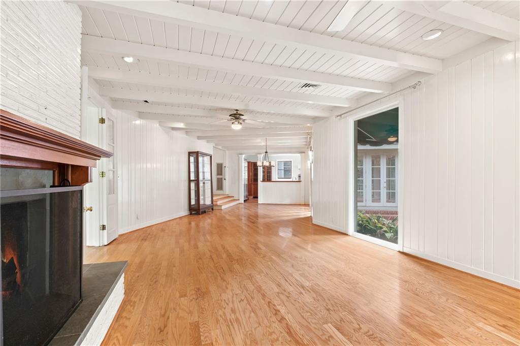 74151 Military Road Covington, LA 70435 - Photo 22 of 40 Gallery Image 22