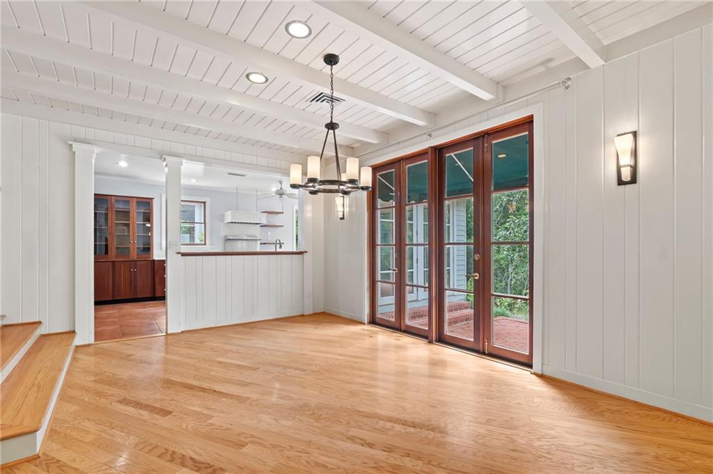 74151 Military Road Covington, LA 70435 - Photo 23 of 40 Gallery Image 23