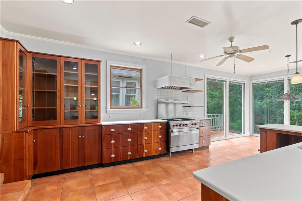 74151 Military Road Covington, LA 70435 - Photo 24 of 40 Gallery Image 24