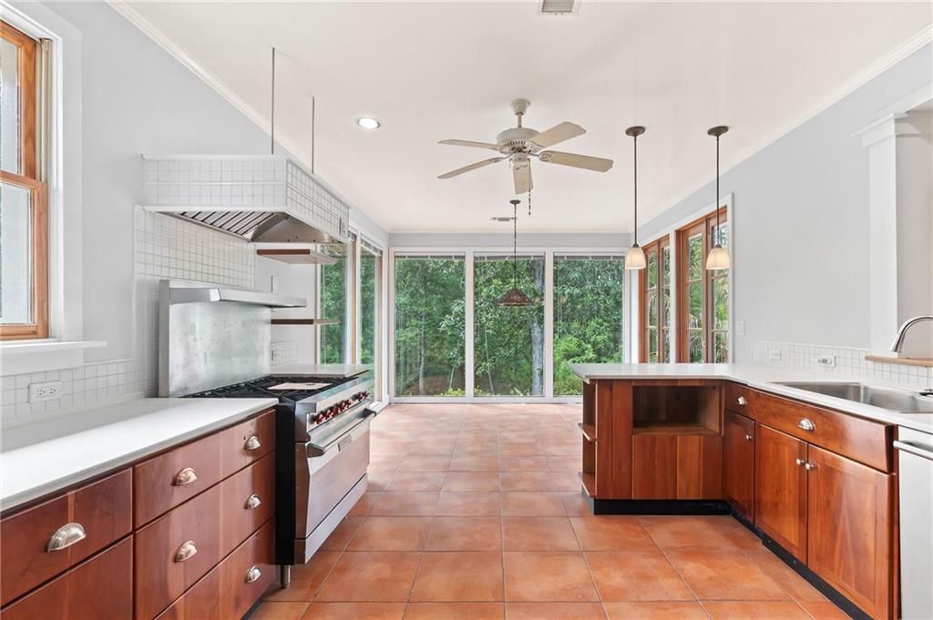 74151 Military Road Covington, LA 70435 - Photo 25 of 40 Gallery Image 25