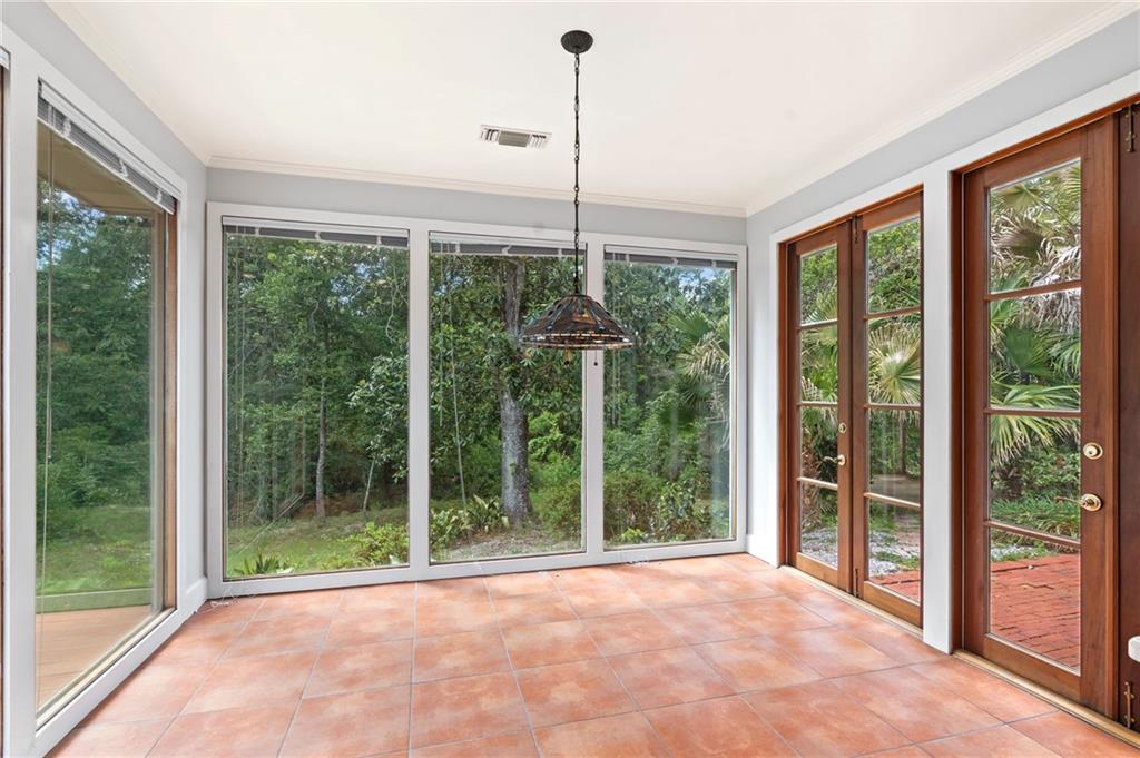 74151 Military Road Covington, LA 70435 - Photo 26 of 40 Gallery Image 26