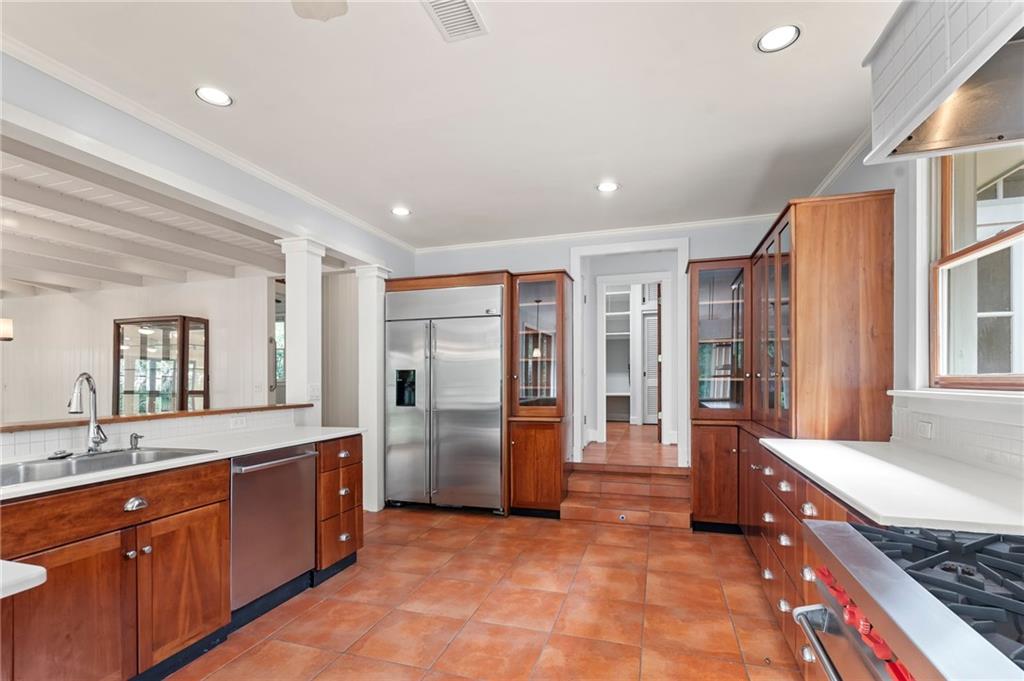 74151 Military Road Covington, LA 70435 - Photo 27 of 40 Gallery Image 27