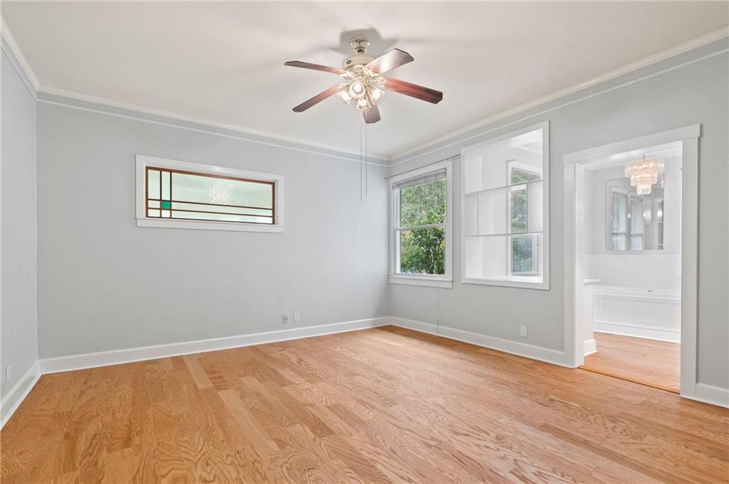74151 Military Road Covington, LA 70435 - Photo 28 of 40 Gallery Image 28