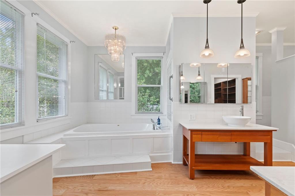 74151 Military Road Covington, LA 70435 - Photo 29 of 40 Gallery Image 29