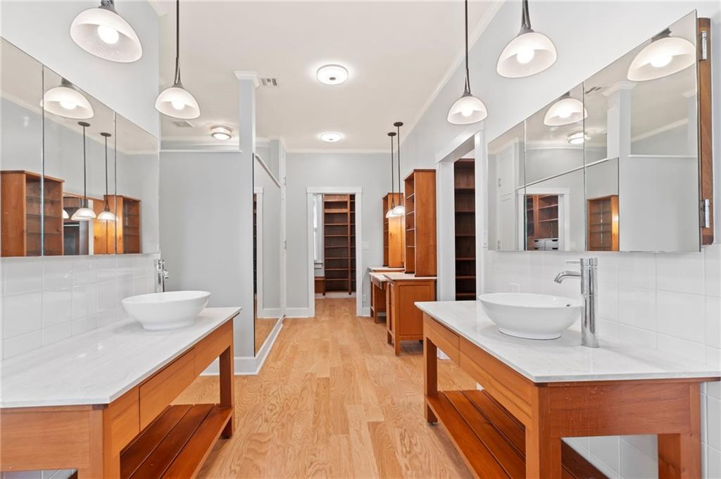 74151 Military Road Covington, LA 70435 - Photo 30 of 40 Gallery Image 30