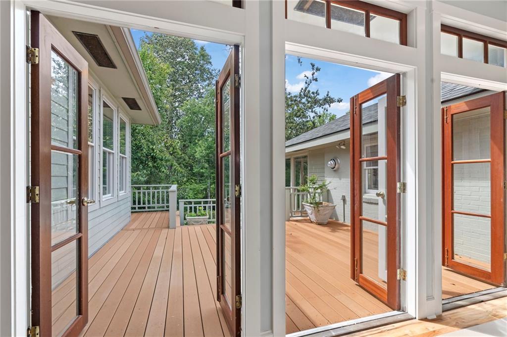 74151 Military Road Covington, LA 70435 - Photo 32 of 40 Gallery Image 32