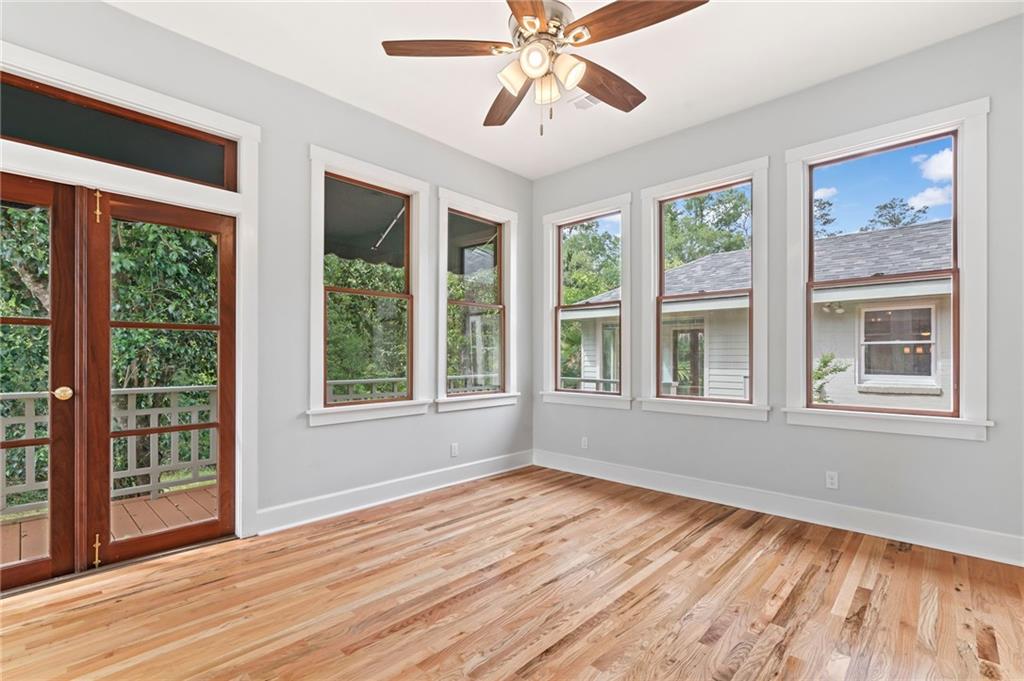74151 Military Road Covington, LA 70435 - Photo 33 of 40 Gallery Image 33