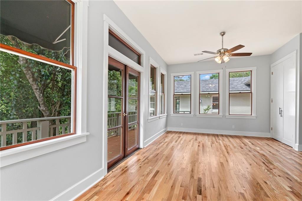 74151 Military Road Covington, LA 70435 - Photo 34 of 40 Gallery Image 34