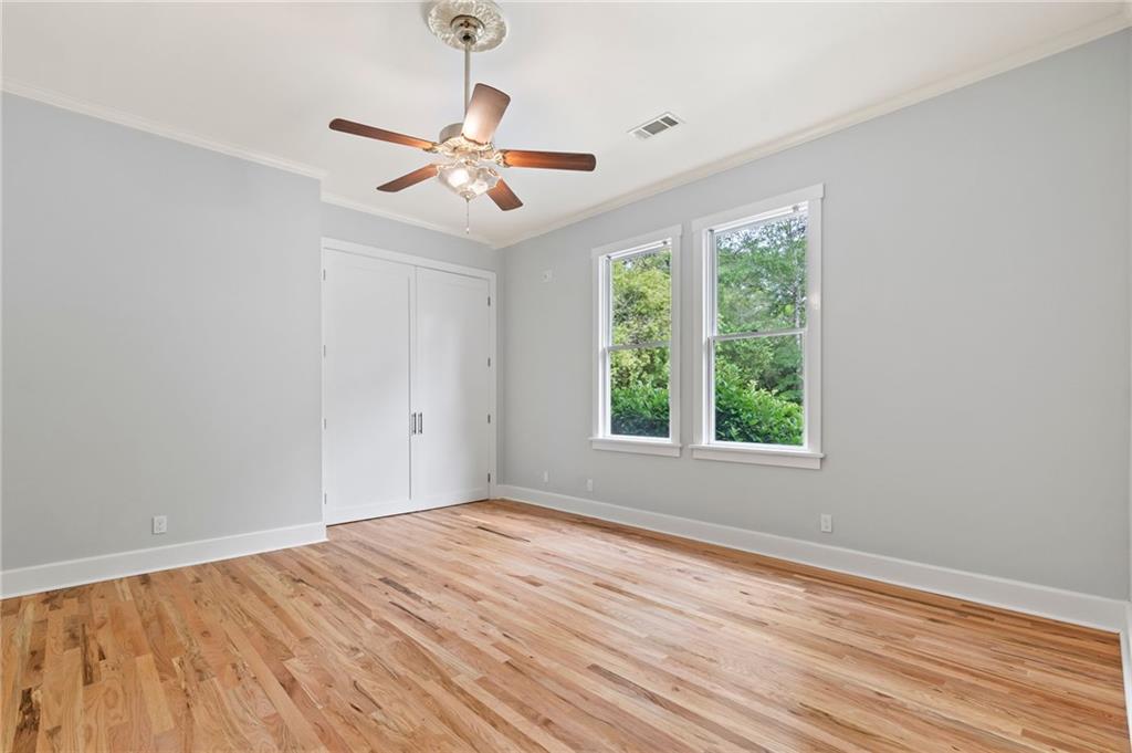 74151 Military Road Covington, LA 70435 - Photo 35 of 40 Gallery Image 35