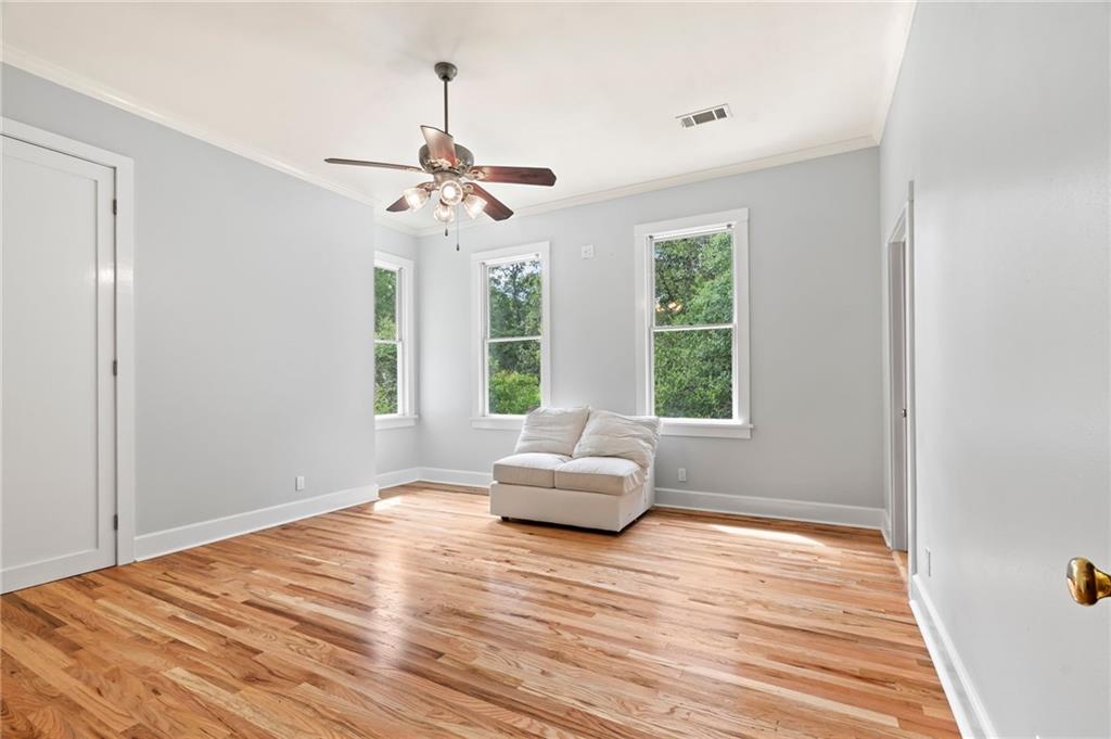 74151 Military Road Covington, LA 70435 - Photo 36 of 40 Gallery Image 36