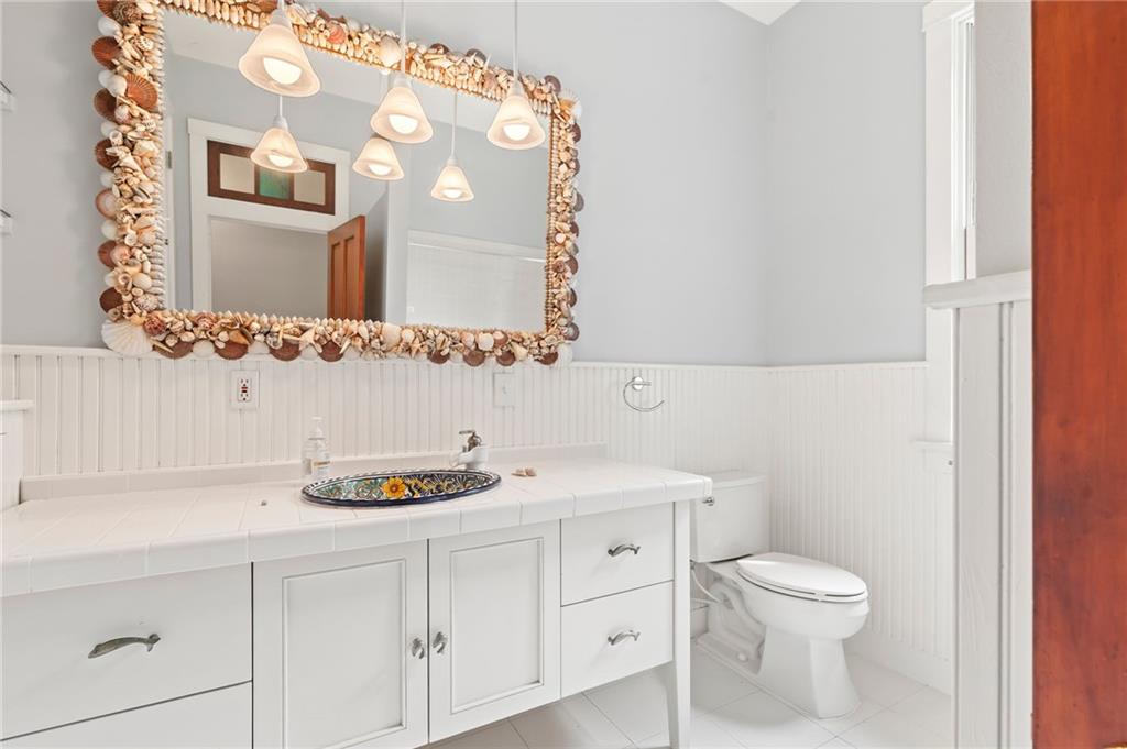 74151 Military Road Covington, LA 70435 - Photo 37 of 40 Gallery Image 37