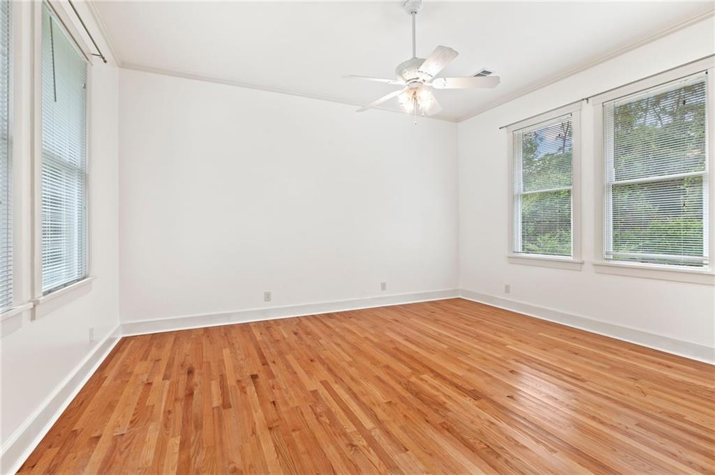 74151 Military Road Covington, LA 70435 - Photo 38 of 40 Gallery Image 38