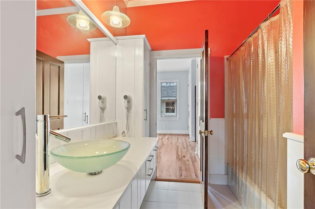 74151 Military Road Covington, LA 70435 - Photo 39 of 40 Gallery Image 39