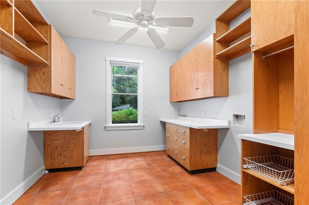 74151 Military Road Covington, LA 70435 - Photo 40 of 40 Gallery Image 40