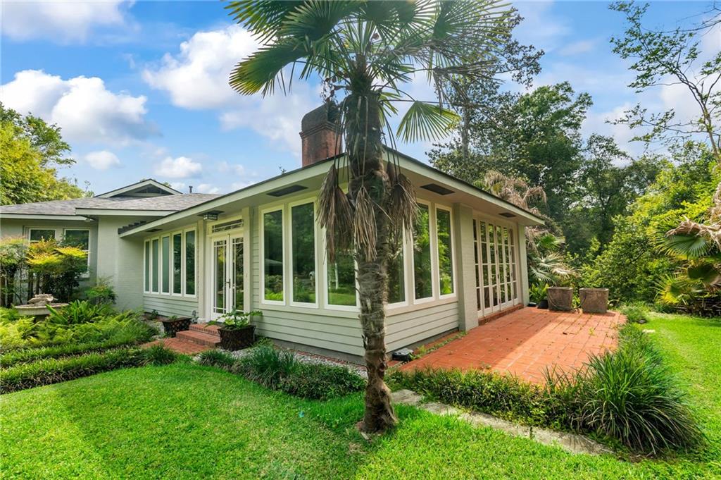 74151 Military Road Covington, LA 70435 - Photo 4 of 40 Gallery Image 4