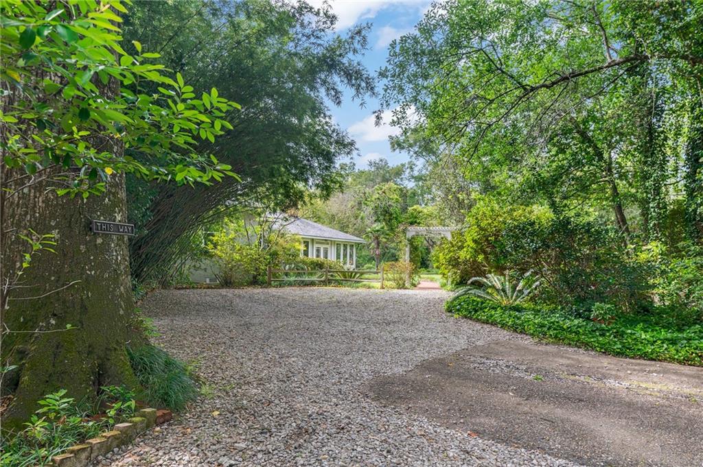 74151 Military Road Covington, LA 70435 - Photo 5 of 40 Gallery Image 5