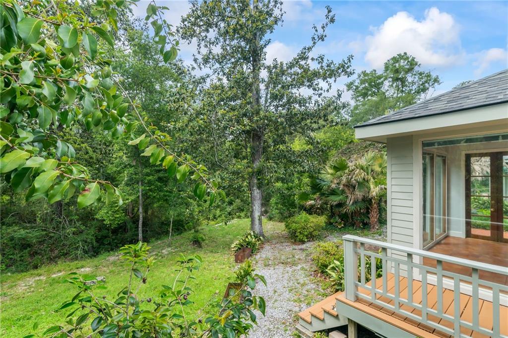 74151 Military Road Covington, LA 70435 - Photo 6 of 40 Gallery Image 6