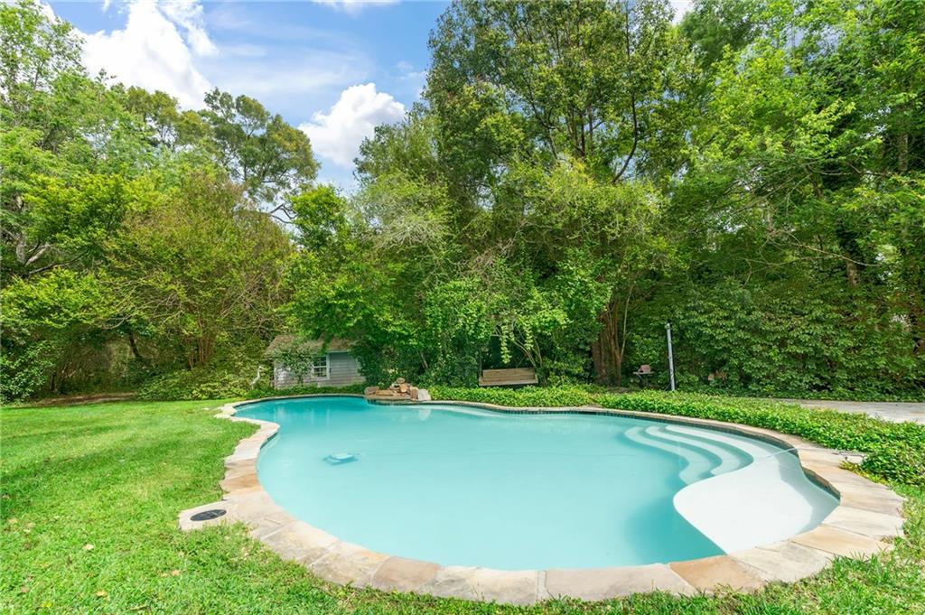74151 Military Road Covington, LA 70435 - Photo 8 of 40 Gallery Image 8