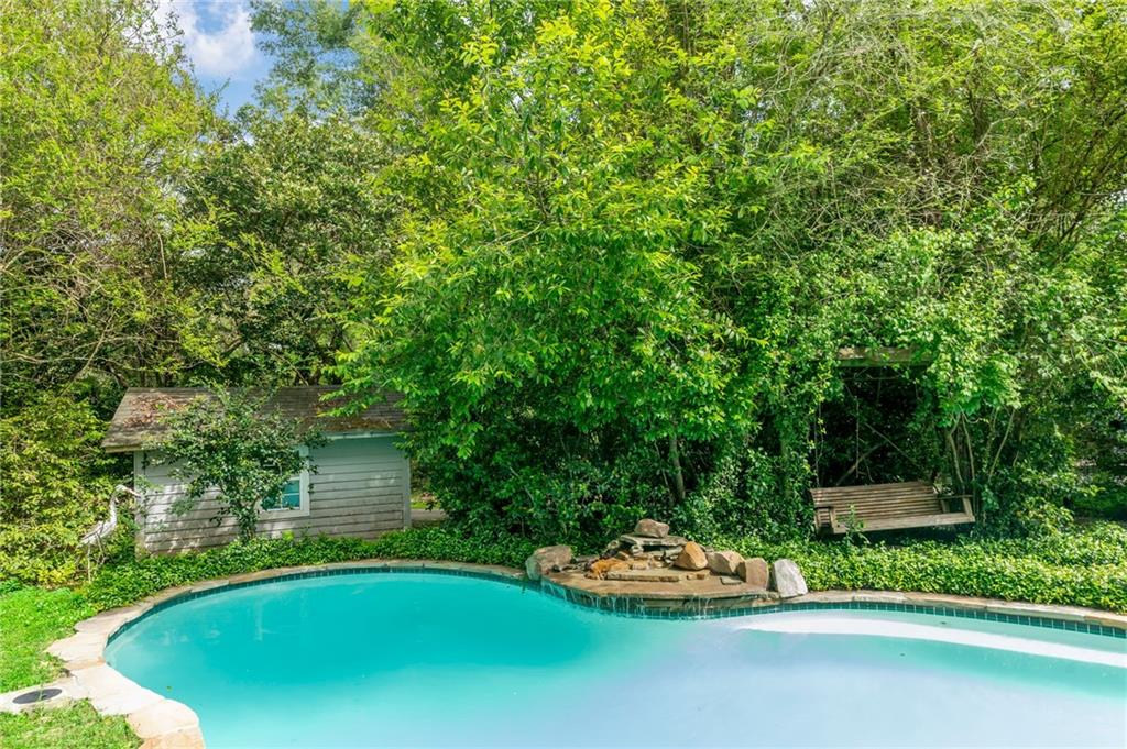 74151 Military Road Covington, LA 70435 - Photo 9 of 40 Gallery Image 9